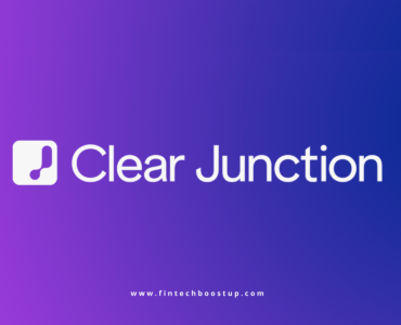 Clear Junction