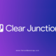 Clear Junction