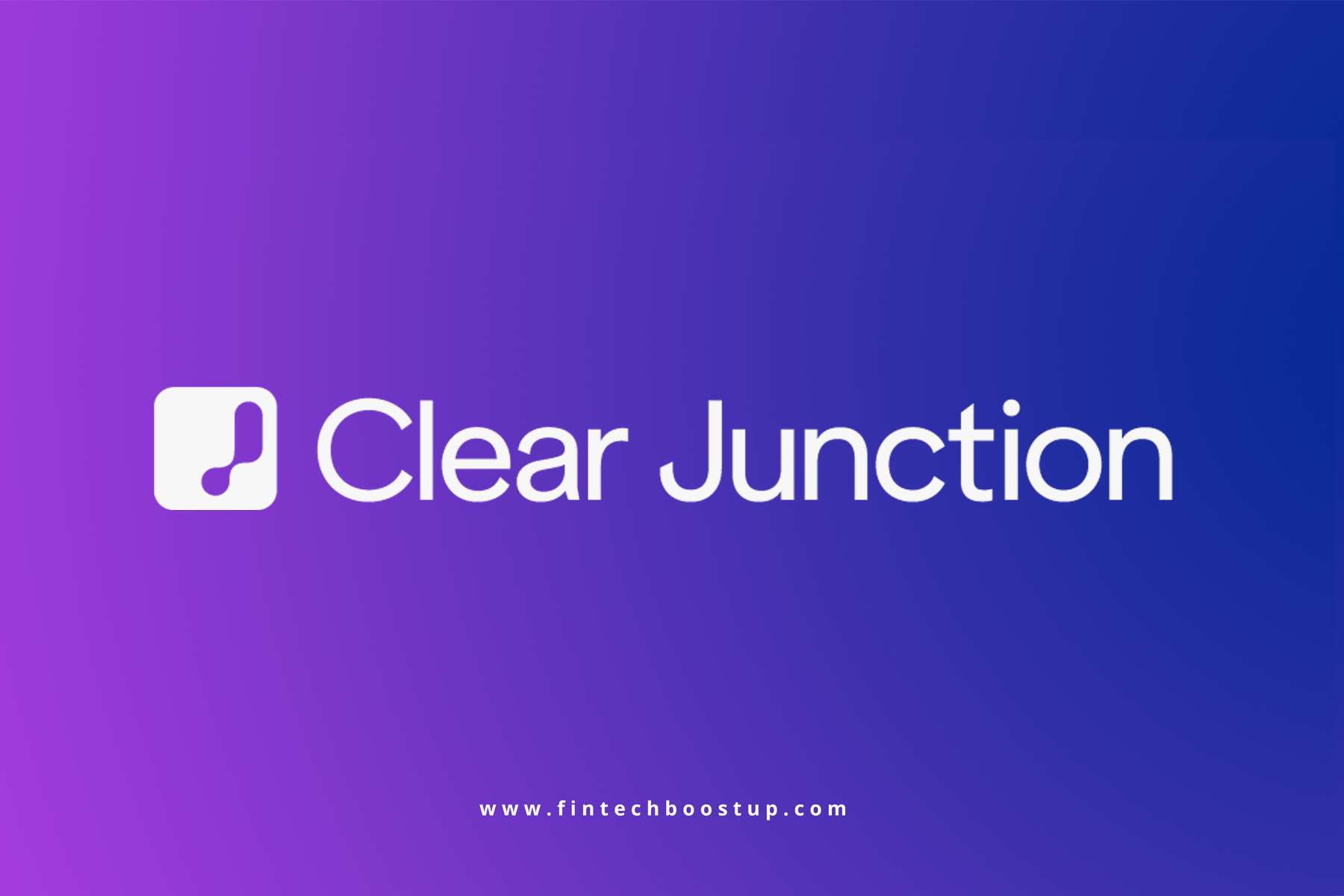 Clear Junction