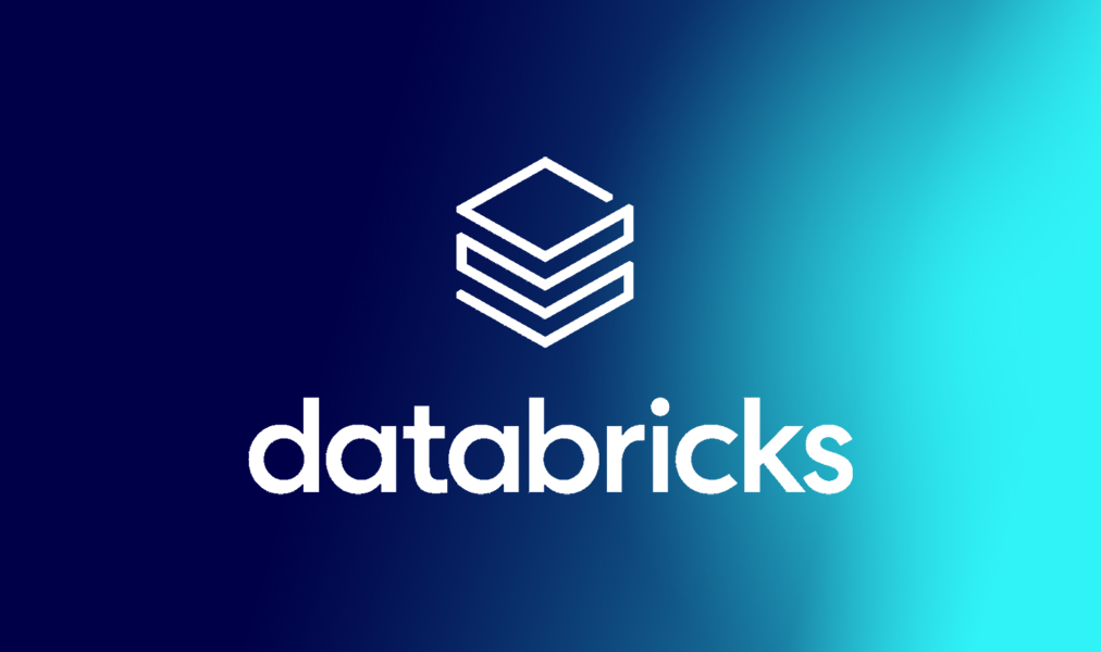 Databricks logo