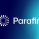 Parafin