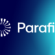 Parafin logo