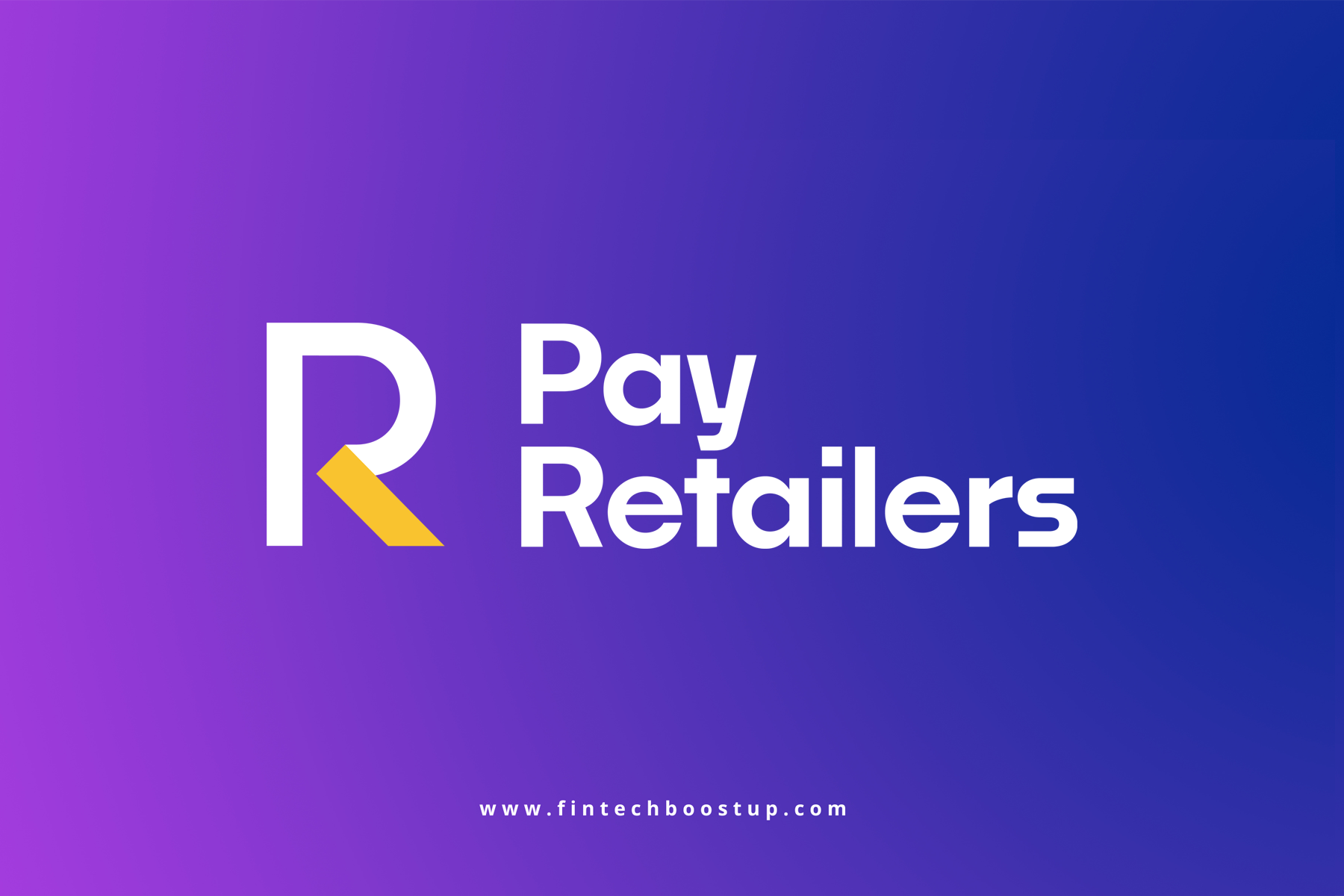 payretailers