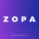 Zopa