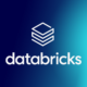 databricks