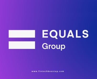 equals group