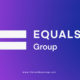 equals group