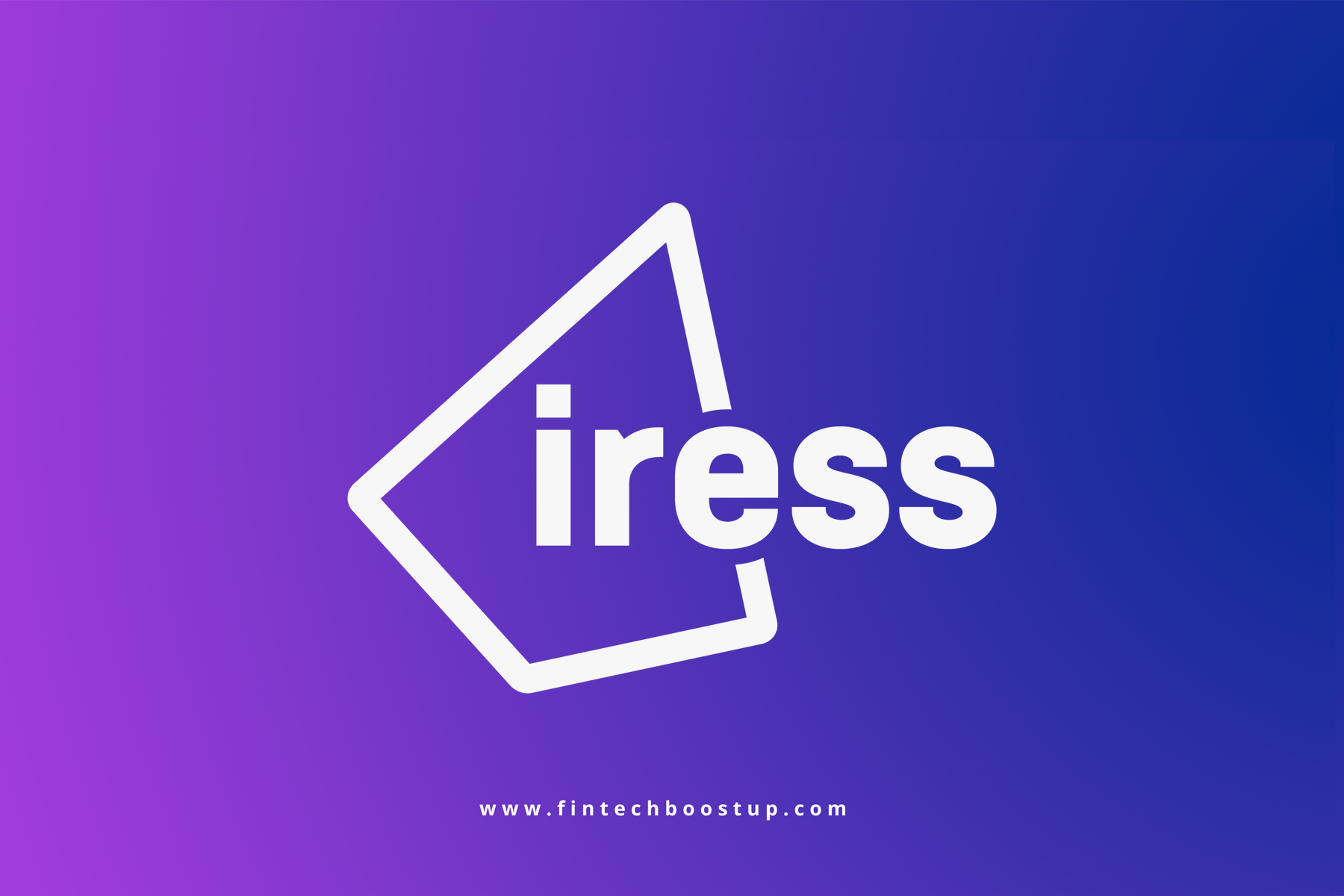 iress