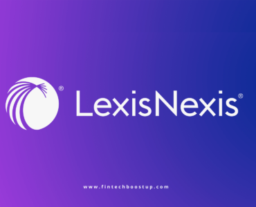 LexisNexis