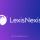 LexisNexis