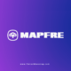 Mapfre - FinTech BoostUP