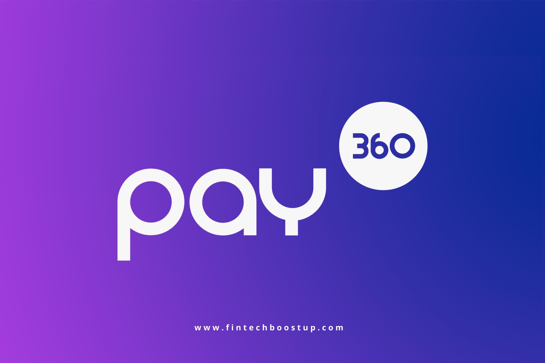 pay360