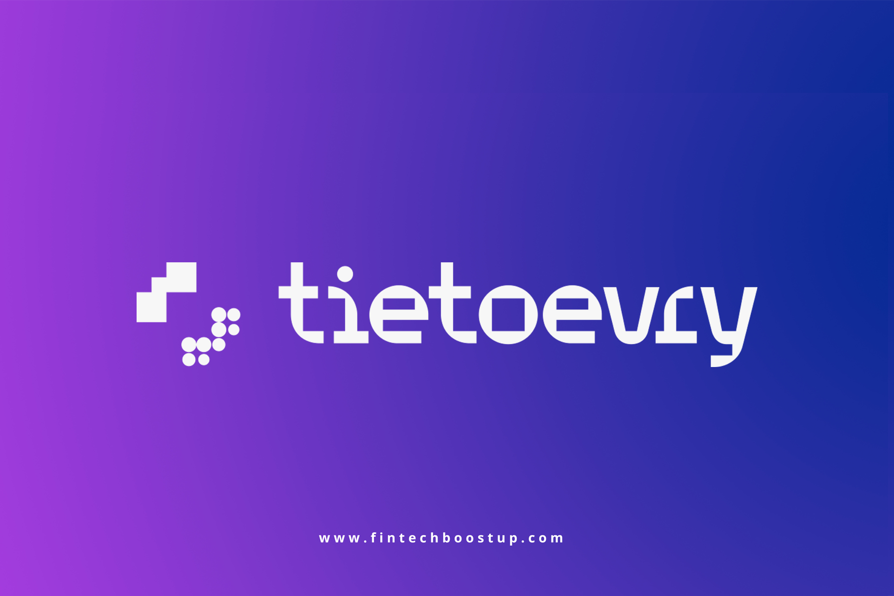 tietoevry