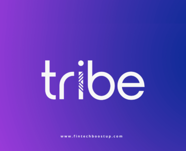 tribe payments