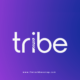 tribe payments