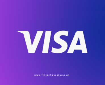 Visa