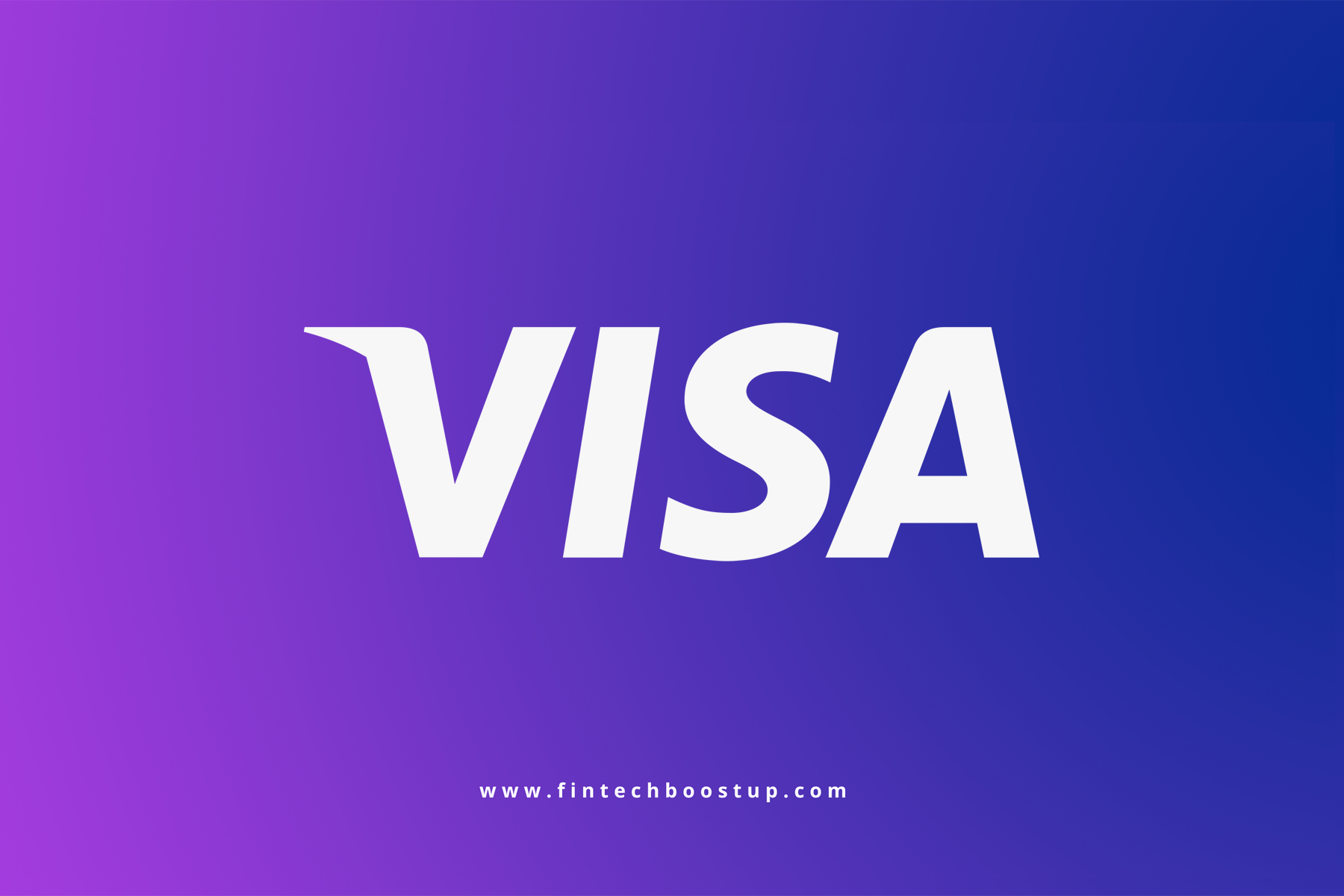 Visa