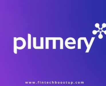 plumery