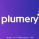 plumery