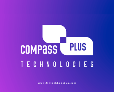 compass plus