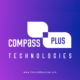 compass plus