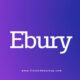 Ebury - FinTech BoostUP