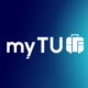 my tu