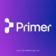 Primer Logo - FinTech BoostUP