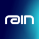 Rain Logo 1 - FinTech BoostUP