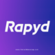 Rapyd - FinTech BoostUP