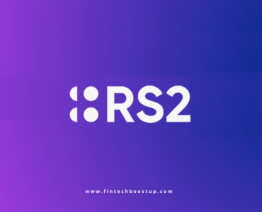 RS2 - FinTech BoostUP