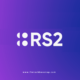 RS2 - FinTech BoostUP