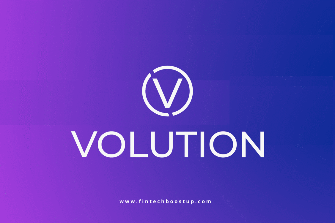 Volution Lands $100M SBI-Backed Fintech and SaaS Fund