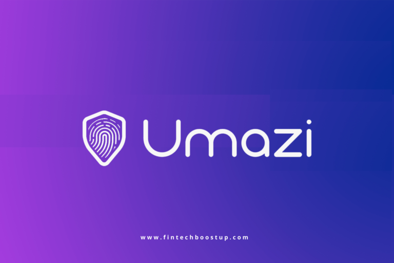 SMEs are disproportionately impacted by fragmented compliance systems