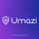Umazi - FinTech BoostUP