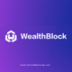 Wealthblock - FinTech BoostUP