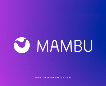 Mambu