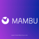 Mambu