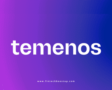 Temenos
