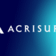 acrisure