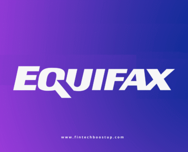 Equifax