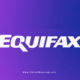 Equifax