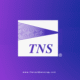 TNS