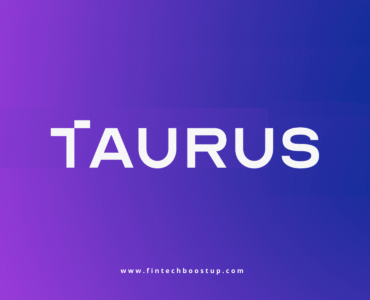 Taurus