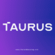Taurus