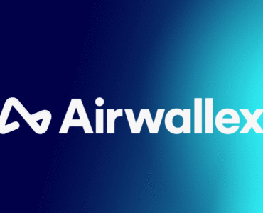 airwallex