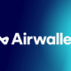 airwallex