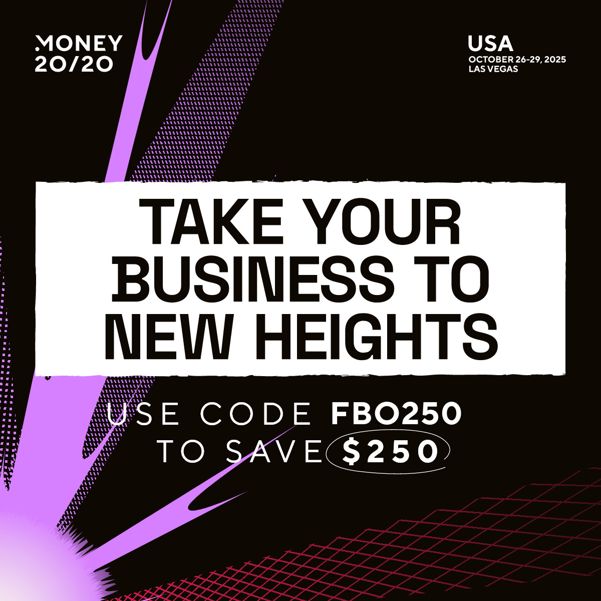 money20/20 usa