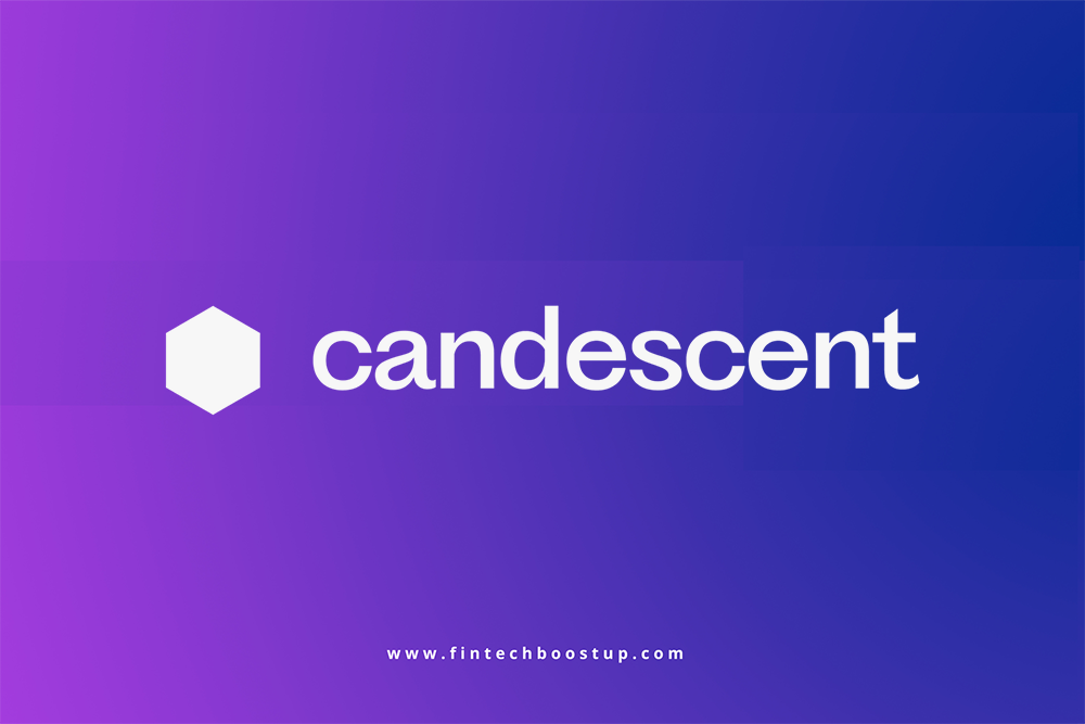 Candescent
