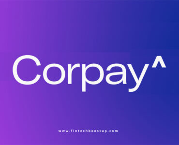 Corpay